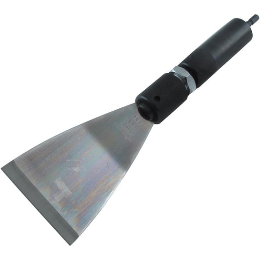 Electric scraper Kogera NO.BRY-1M