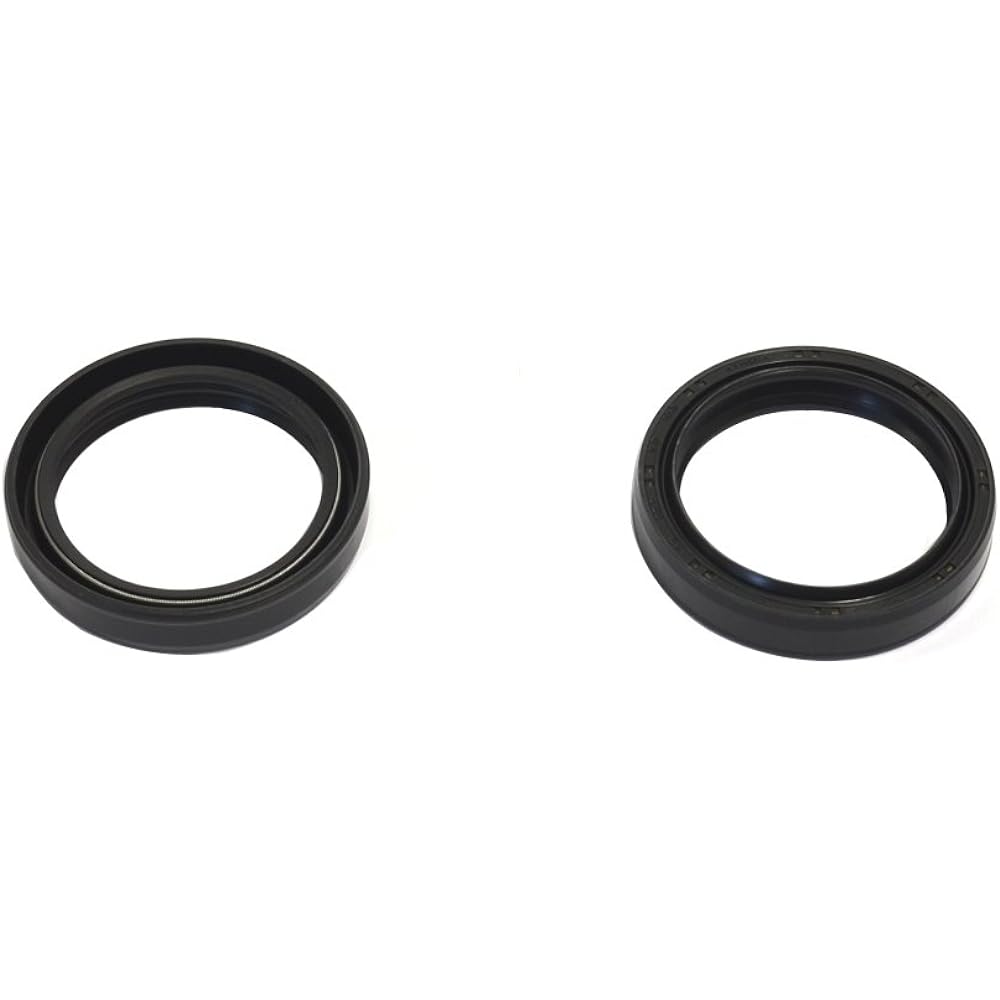 ATHENA (P40FORK455089) Folk oil seal kit