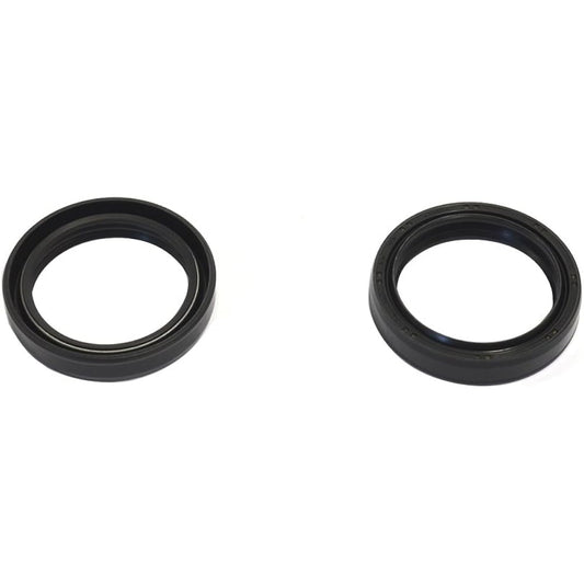 ATHENA (P40FORK455089) Folk oil seal kit