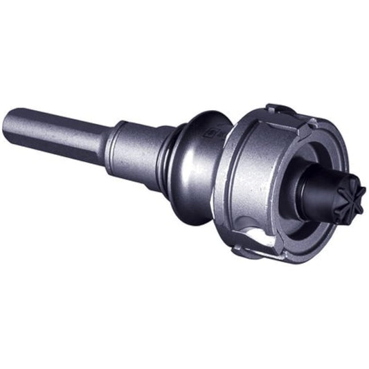Miyanaga PC L Shank 10MM PCSKLT