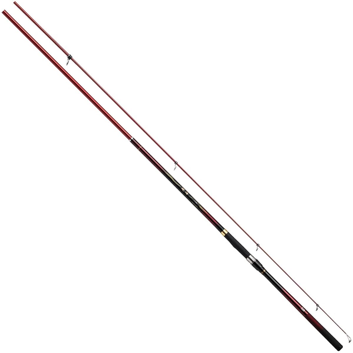 DAIWA basket long throw wave 3-45/4-45