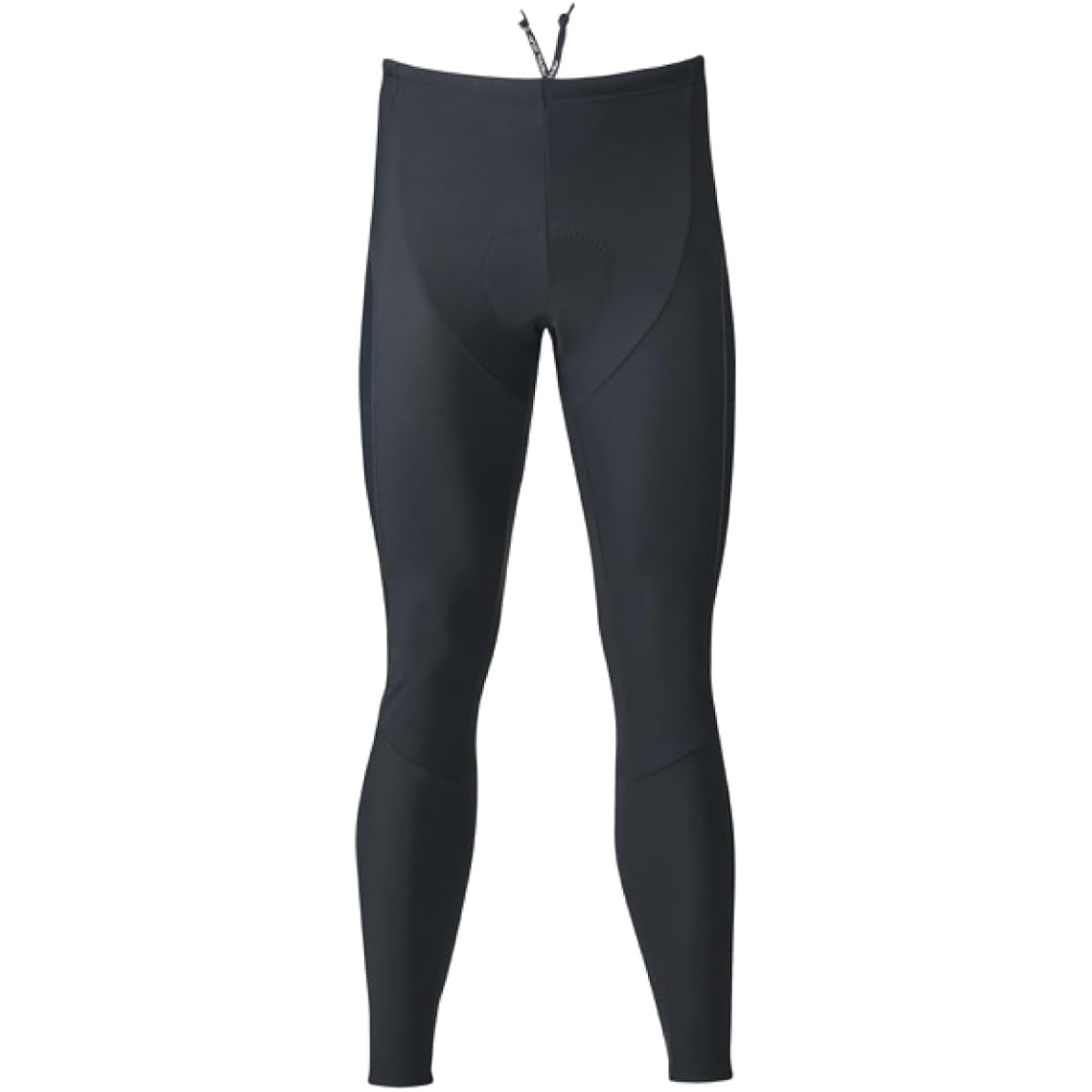 [Pearl Izumi] Cycling Wear Print Tights Men's