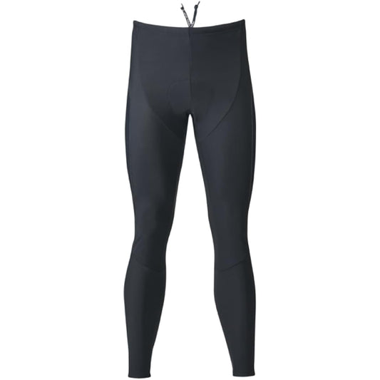 [Pearl Izumi] Cycling Wear Print Tights Men's