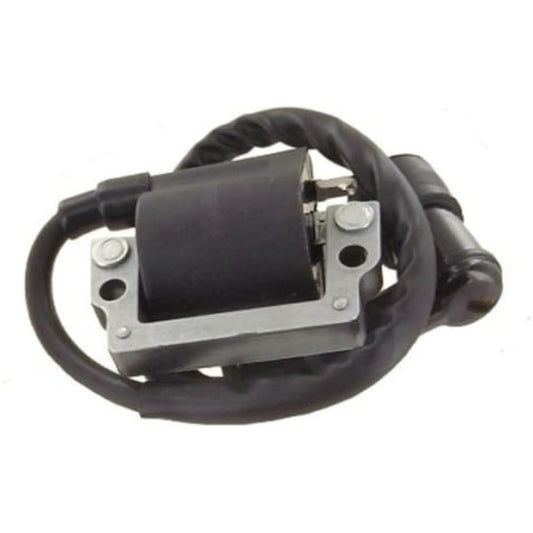 New ignition coil Yamaha QT50 QT 50 TOWNY YAMAHOPPER 1979 - 1987