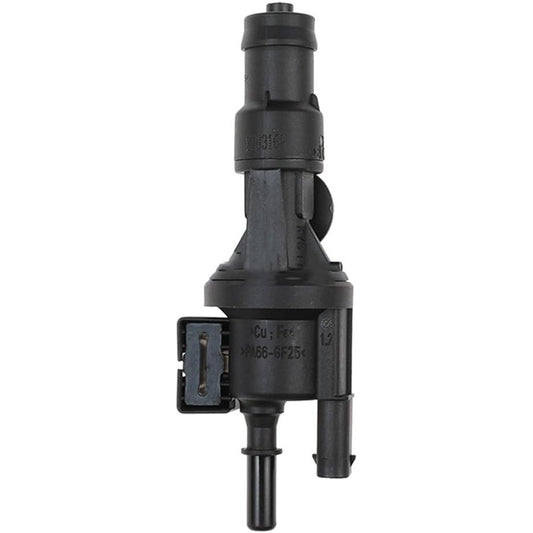 Car Parts Fuel Tank Breathing Valve BMW 1/2 Series F52 F45 F48 F48 F499999 X1 X1 X1 X1 13907621174 Car Parts