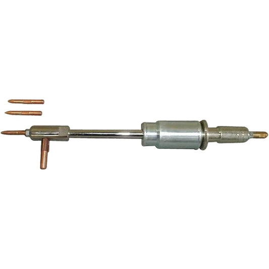 Big BS Puller Large 313