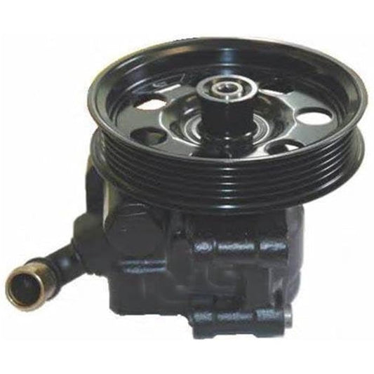 Car Parts Power Power Steering Pump Ford Focus 1.8 16V Gasoline DAW DFW 1998-2005 4074608 Car Parts