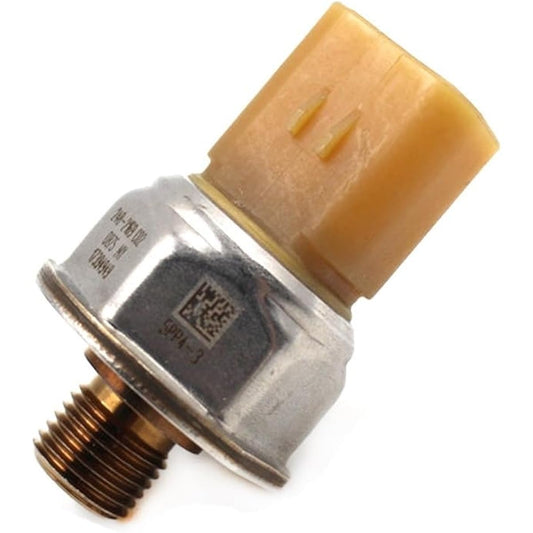 Car Parts Real Heavy Duty Pressure Sensor CAT C7 C13 C13 C13 C15 248-2169 5PP4-3 2482169 Sensor GP-PRESSURE Car Parts