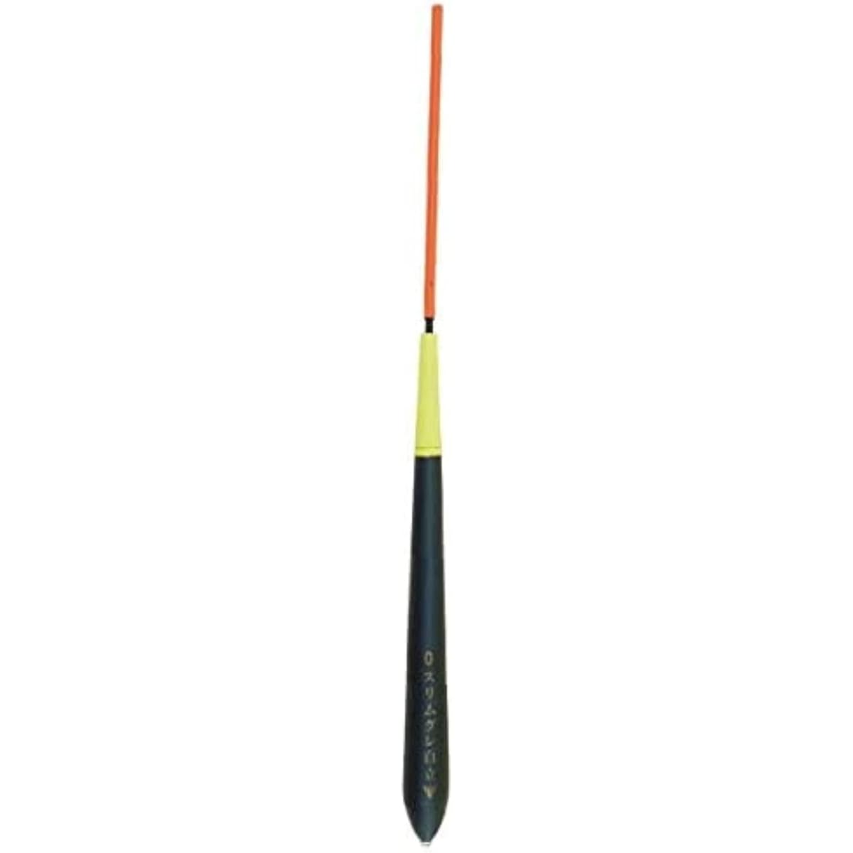 Tsuriken Slim Gray Free Standing 3B