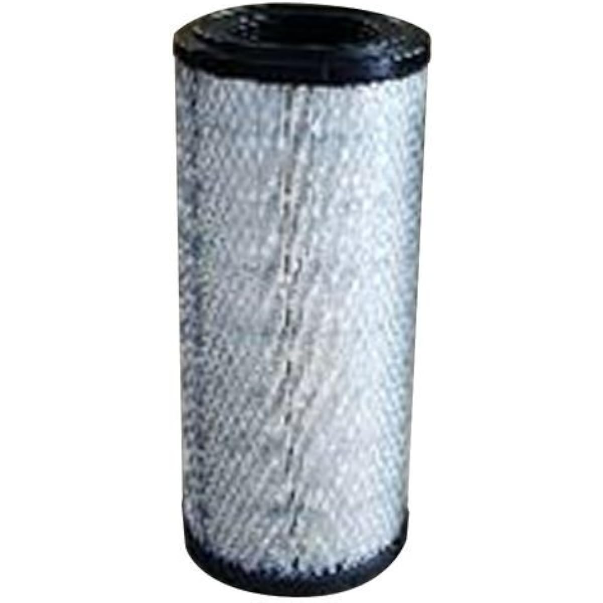 KBL Agricultural Machinery Element Air Filter A-406A