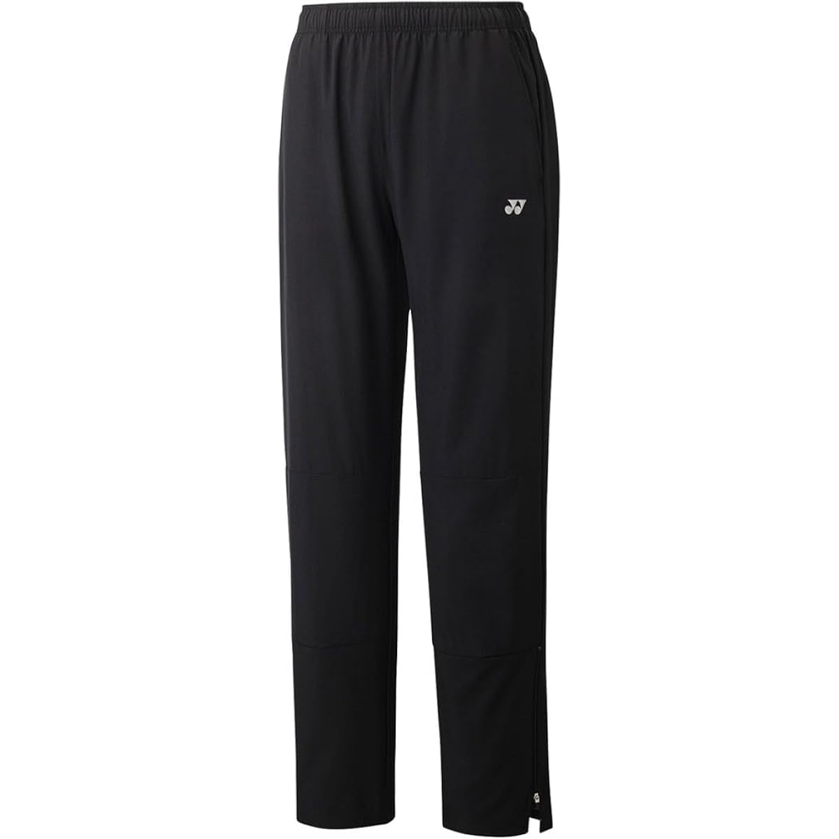 [YONEX] Long Pants Warm-up Pants (Fit Style)