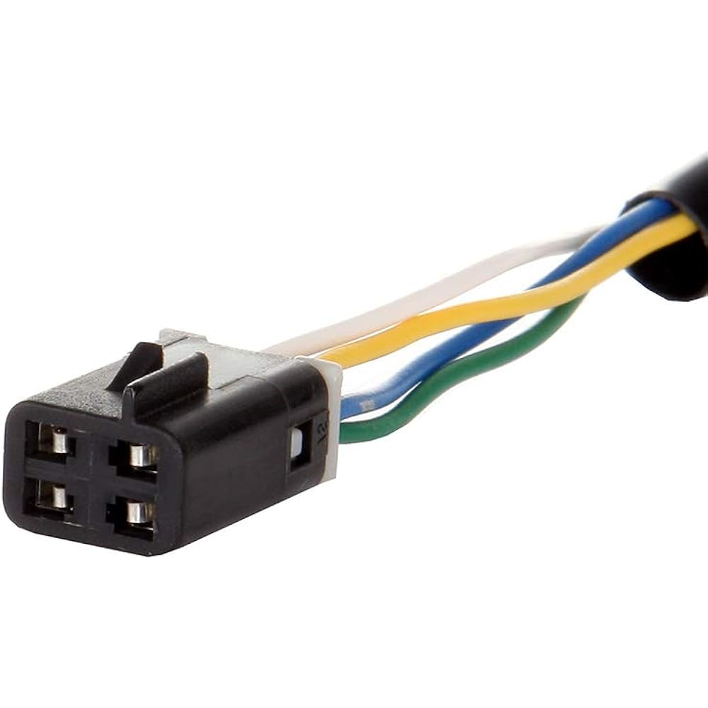 CCIYU Door Miller Right Sep-the-side Power Miller Power Miller Single Side side 1988-1998 Chevrolet GMC Pickup Truck 1992-1994 Chevrolet Blazer GMC Jimmy 1995-1998 For Chevroletaho MC Ucon