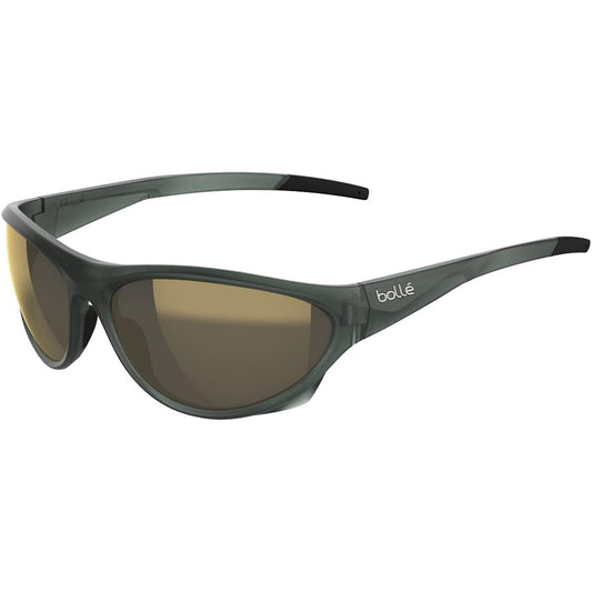 bolle cycling sunglasses CHIMERA