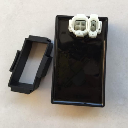 Motorcycle Digital Electronic Ignition CDI Unit Ignition Device NSR250 MC16 KV3 CI530A NSR 250 (Spare Parts)