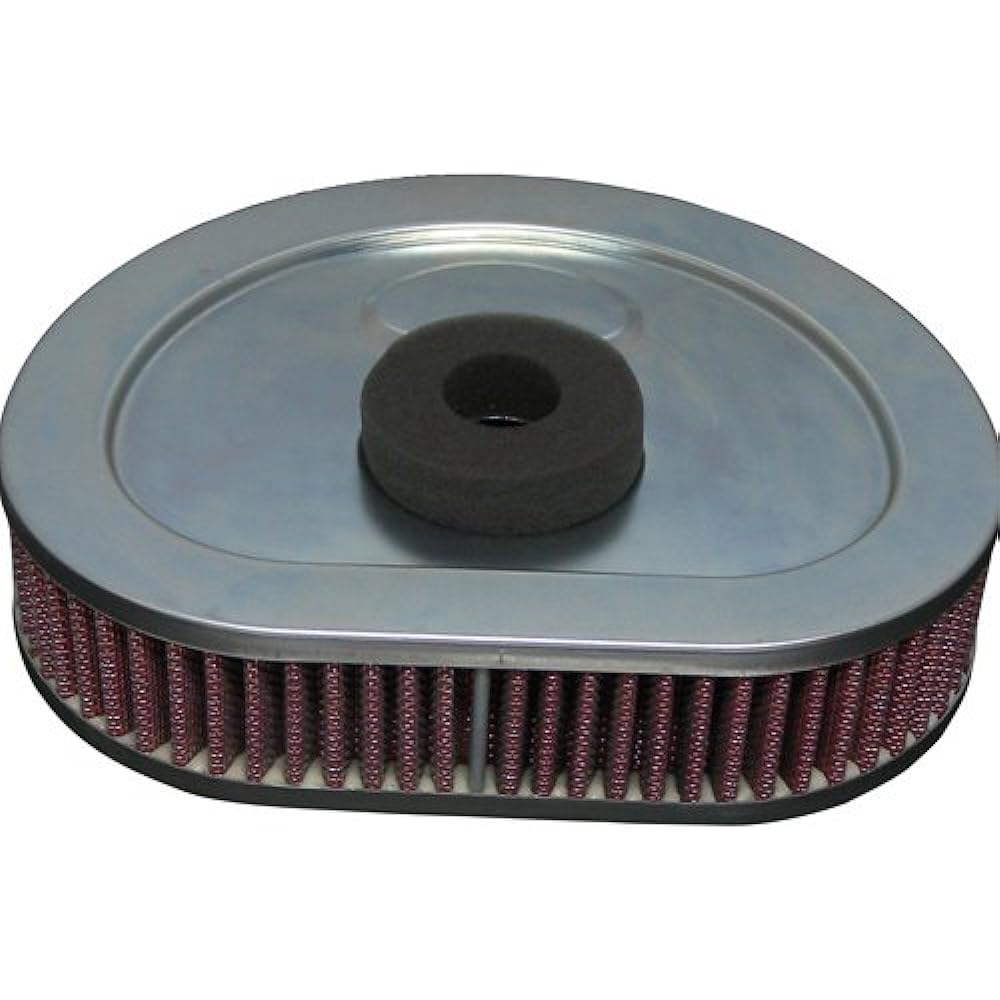GENUINE ELEMENT Air Cleaner 90 – 99Y Evo