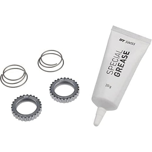 DT SWISS HWTXXX00NSK54S Service Kit Star Ratchet