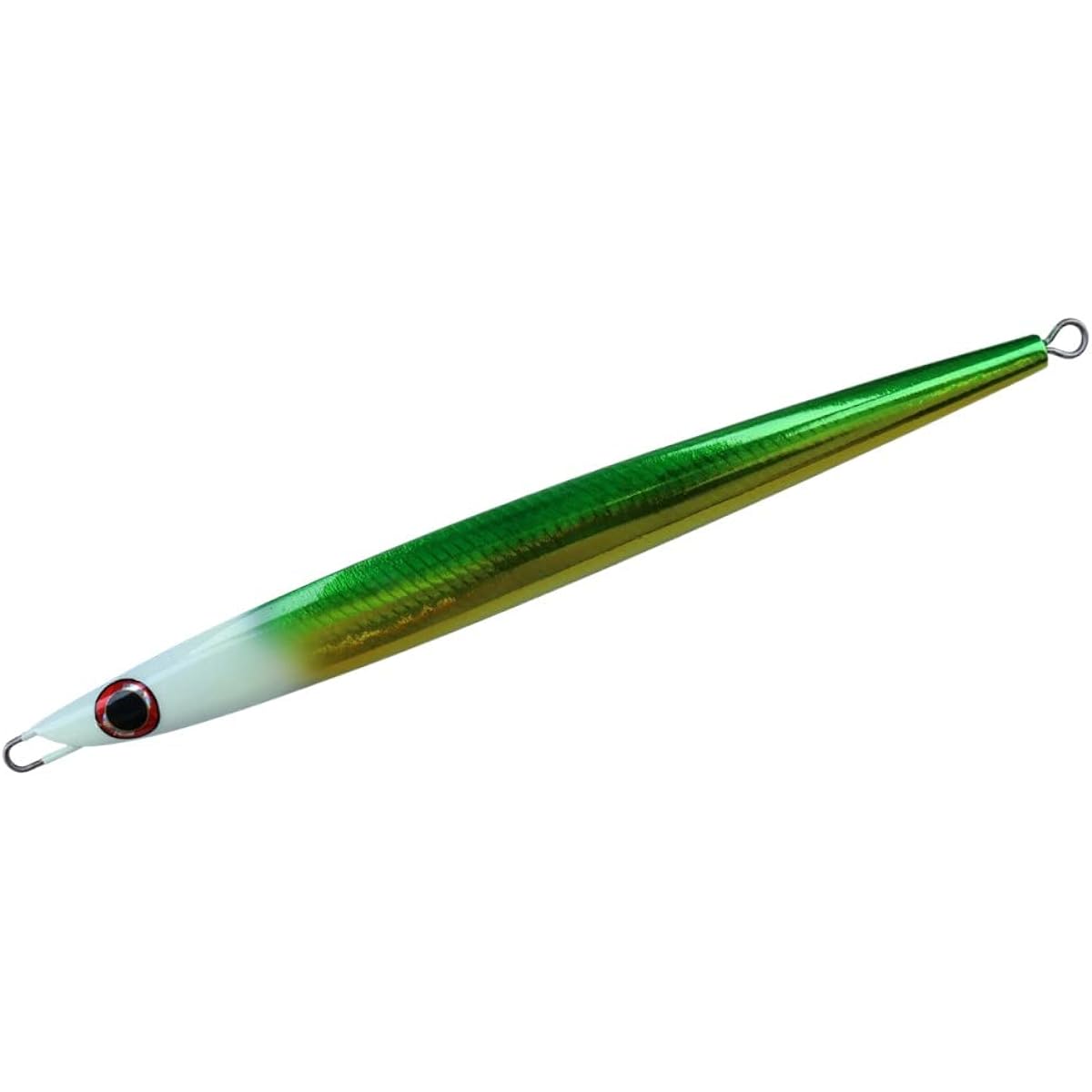 DAIWA SG (Shore Jigging) TB Jig 2A Various