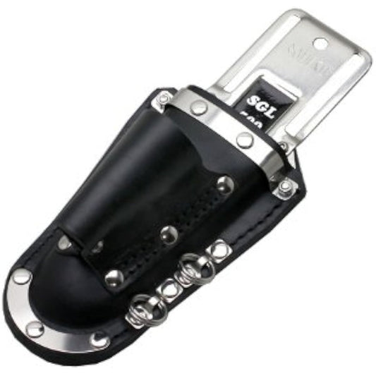 MIKI SGL storage case black SGL500R-B