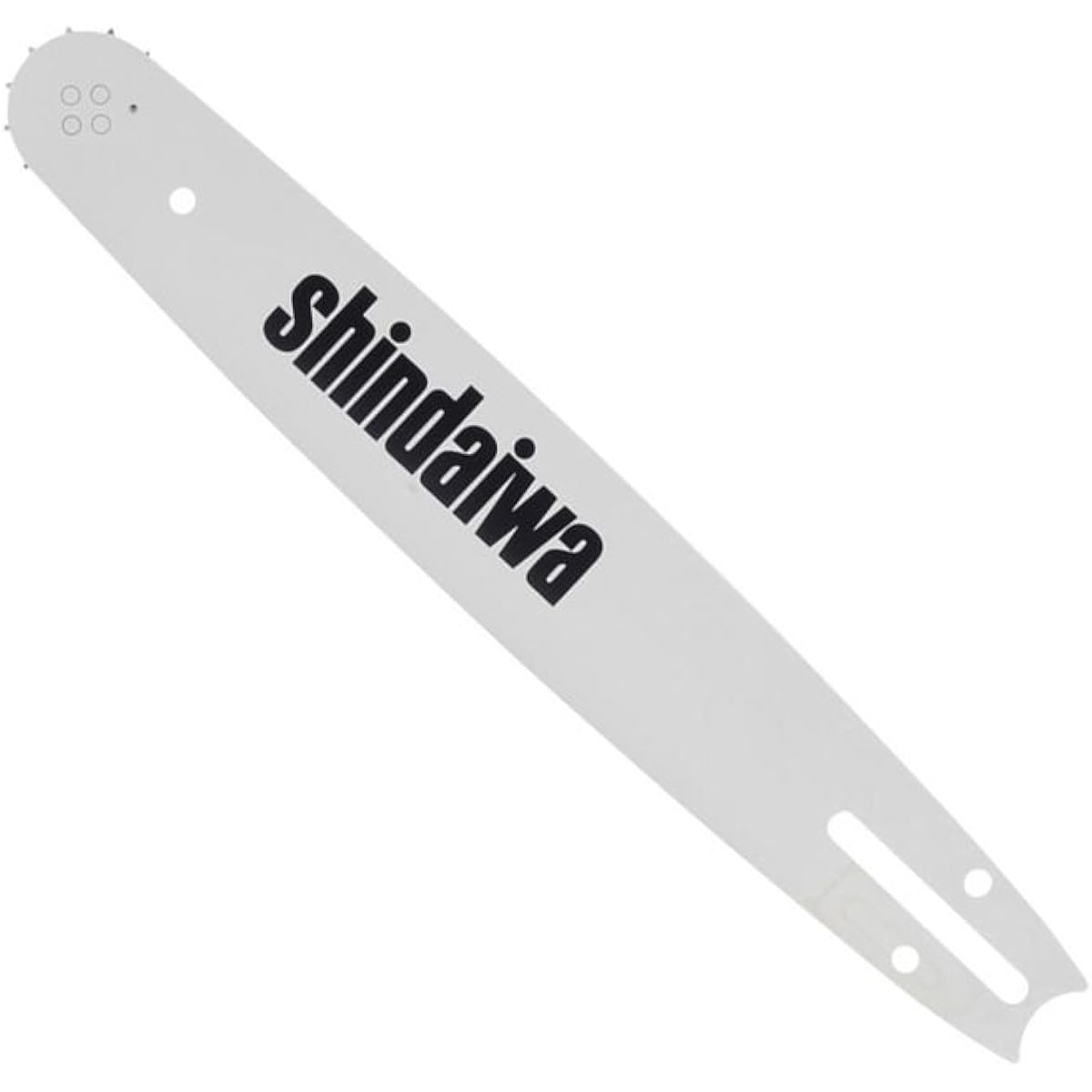 Shindaiwa guide bar sprocket nose 400 X124-000230