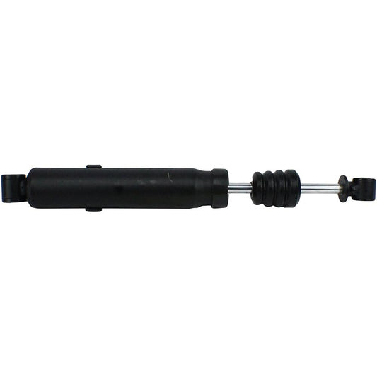 POLARIS 451.4mm Front shock extension genuine OEM parts 7043394 quantity 1