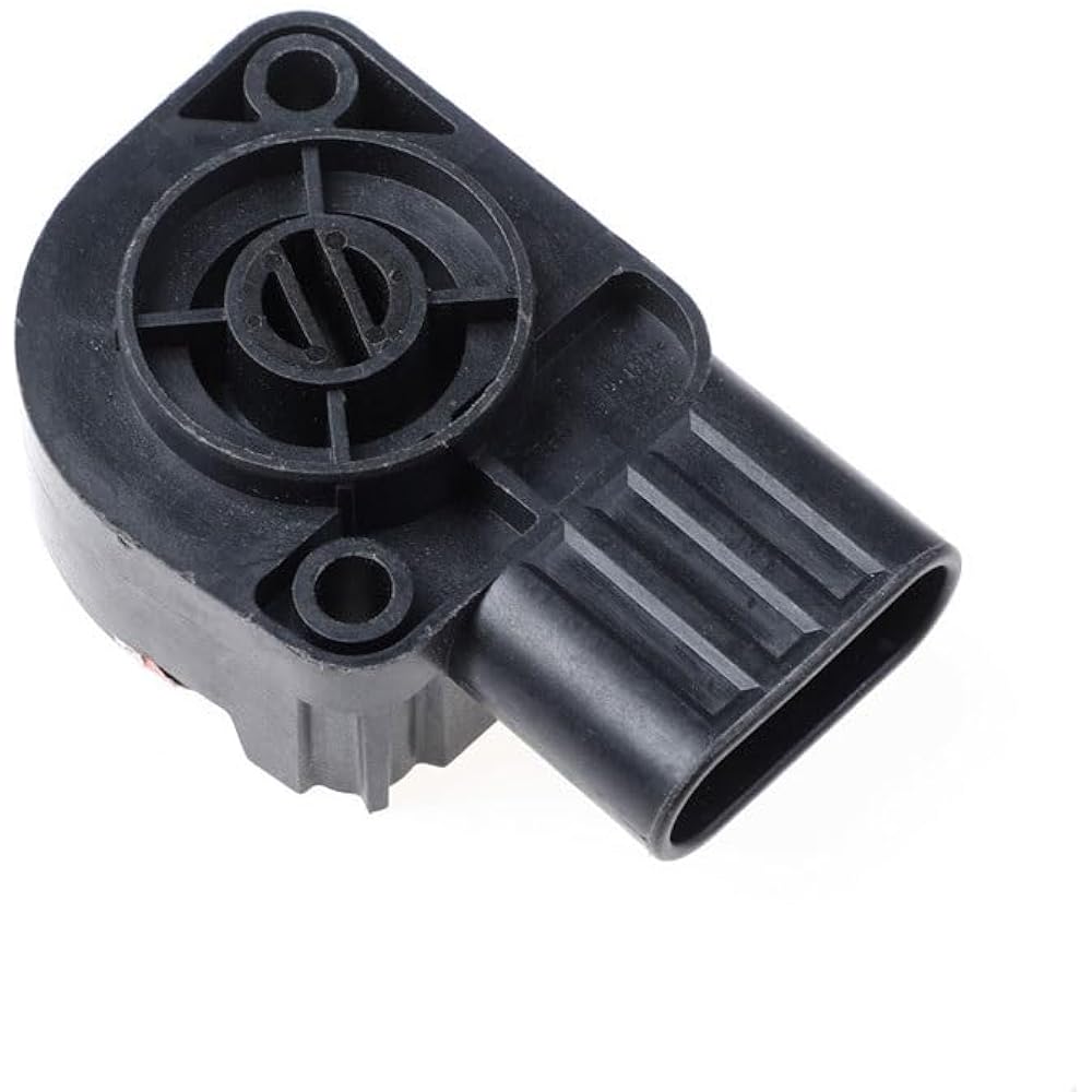 Car Parts Volvot Truck Throttle Position Sensor 134796 Car Parts