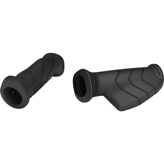 SEA-DOO OEM LH Palm rest handle grip GTI RXP RXT Wake, 277001958