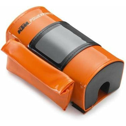 KTM Burpad Pocket 2005-2016 200 250 300 400 EXC SXF XCF SX XCF 79002901050