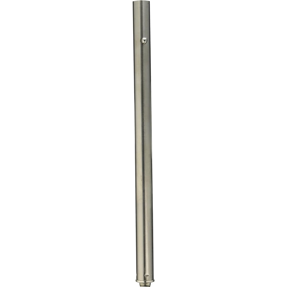 GLOBERIDE S-075-03 with two-joint thin claw
