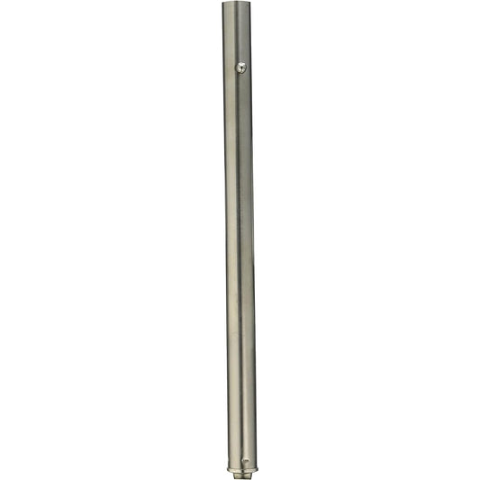 GLOBERIDE S-075-03 with two-joint thin claw