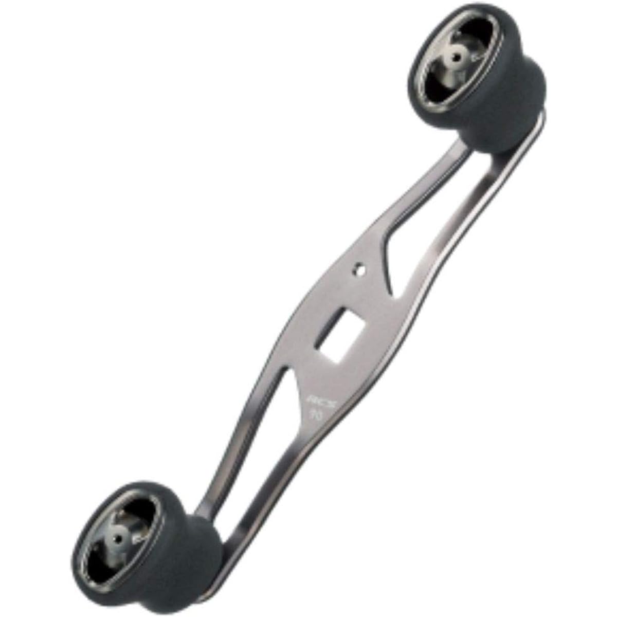 Daiwa SLP WORKS Handle RCSB Crank Handle Set for Bait Reel Reel