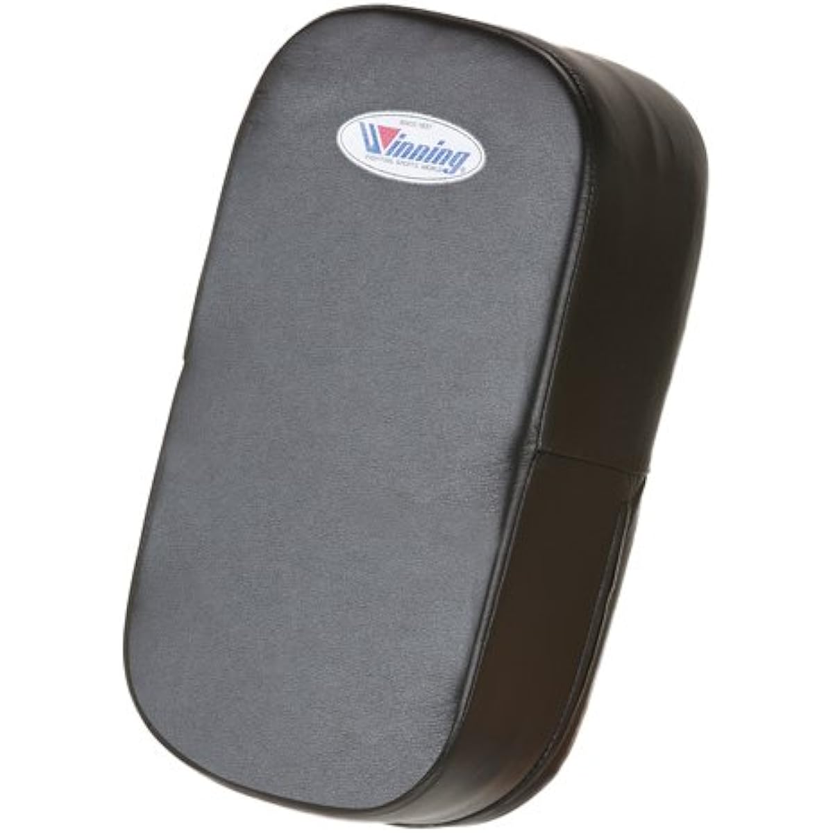 [Winning] Kick Mitt Standard