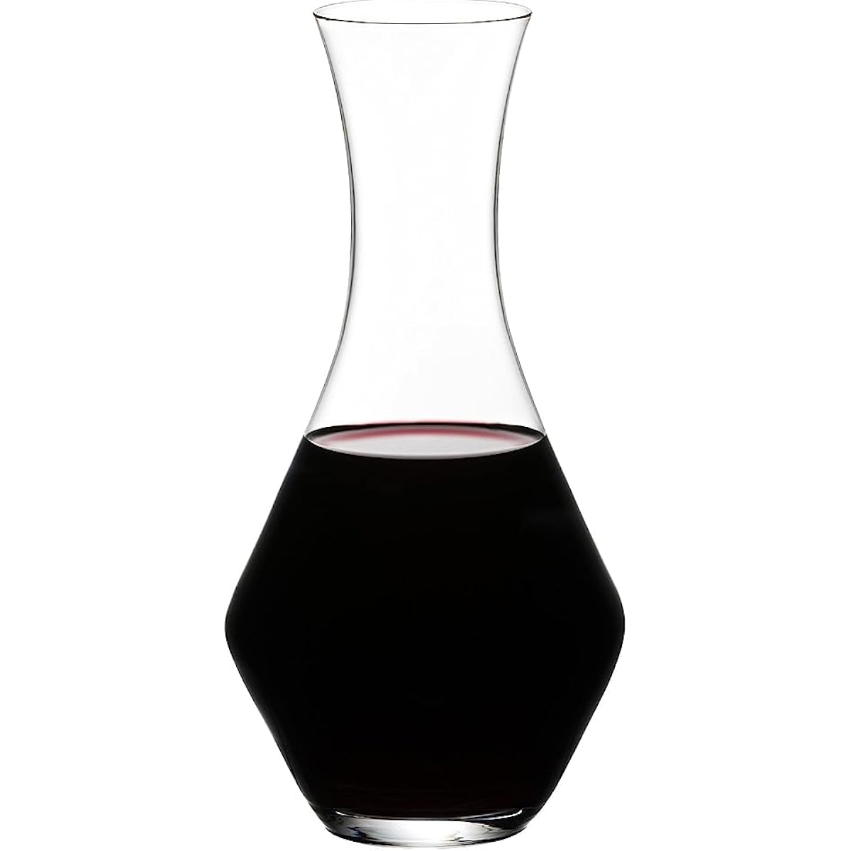 Riedel [Genuine] Decanter Merlot 970ml 1440/14