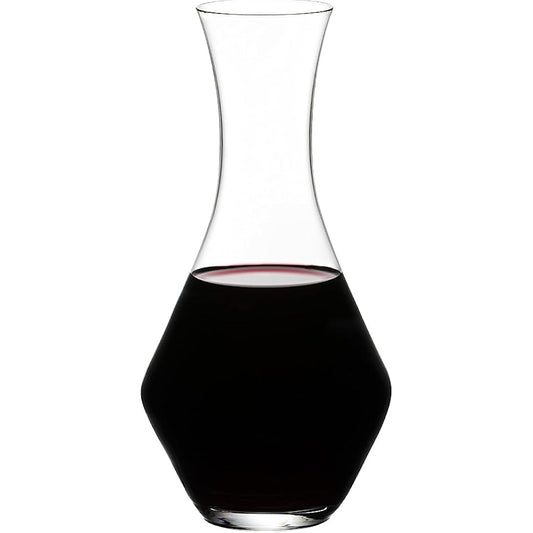 Riedel [Genuine] Decanter Merlot 970ml 1440/14