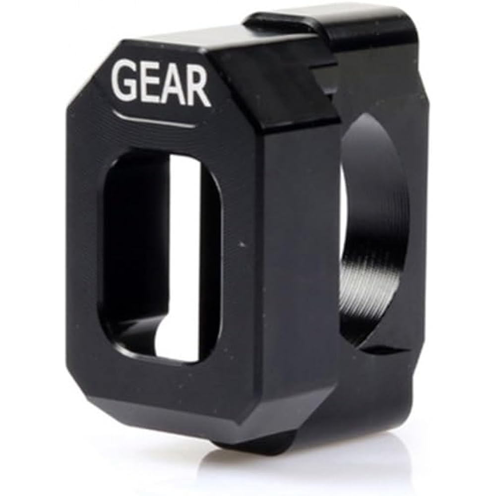 Digital Meter Display 1-6 Gear Indicator Motorcycle Accessories Gear Display Digital Meter For Kawasaki ER-6N ER6N ER 6N 2006 2007 2008 2009 2010 2011 Indicator Meter Display