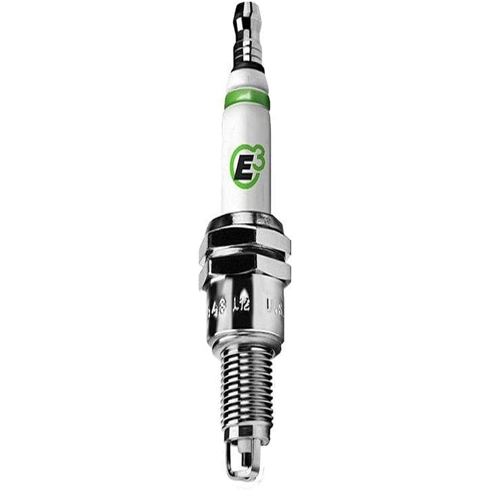 E3 spark plug E3.46 Automotive spark plug 1 pack