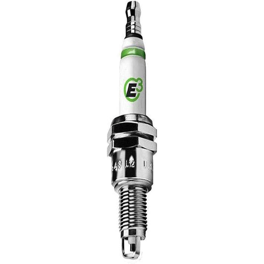 E3 spark plug E3.46 Automotive spark plug 1 pack