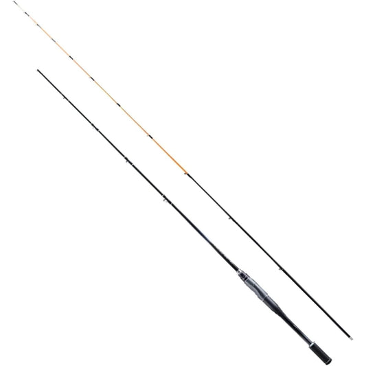 SHIMANO Raft Rod Raft 22 Seihakou (Blue Wave Attack) AX 140/150/160/170