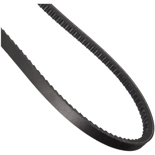 Continental 4070750 OE Technology Series Multi V Belt