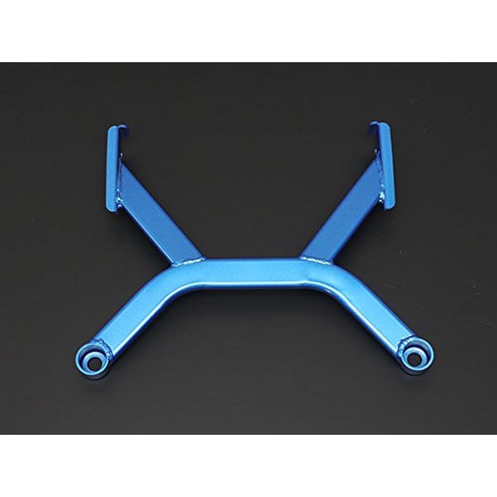 CUSCO Cusco Power Brace Center Civic FK7 September 2017 - L15C 1.5T FF Hatchback