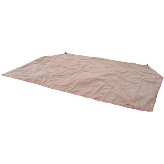 Snow Peak Landrock Ground Sheet TP-670-1