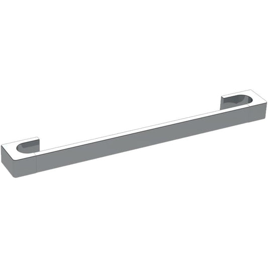 Reliance Le Bain Towel Rack R1903-450