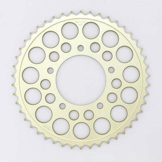 SUNSTAR Rear Sprocket 525-48T BANDIT400/V RS-103-48