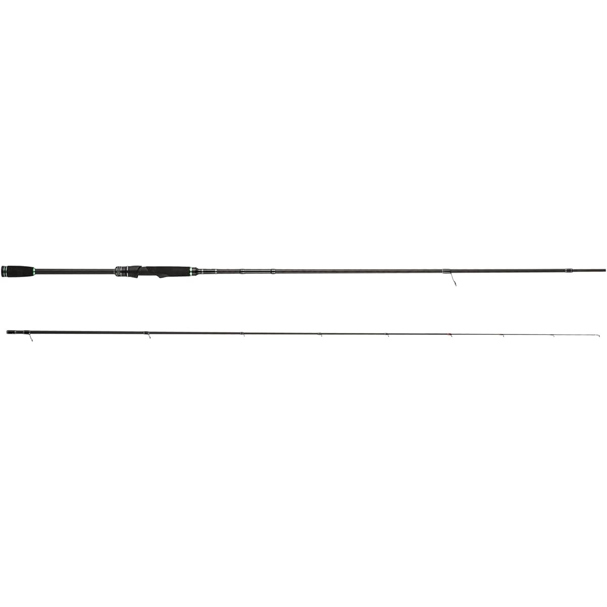 Abu Garcia (Abu Garcia) SaltyStyle (Salty Style) Eging Model Various