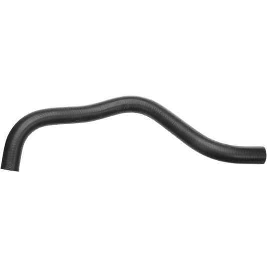 GATES 21871 Low radiator hose