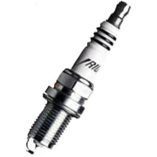 NGK Iridium Spark Plug LKAR8AI-9 KTM 500 EXC 2012-2016