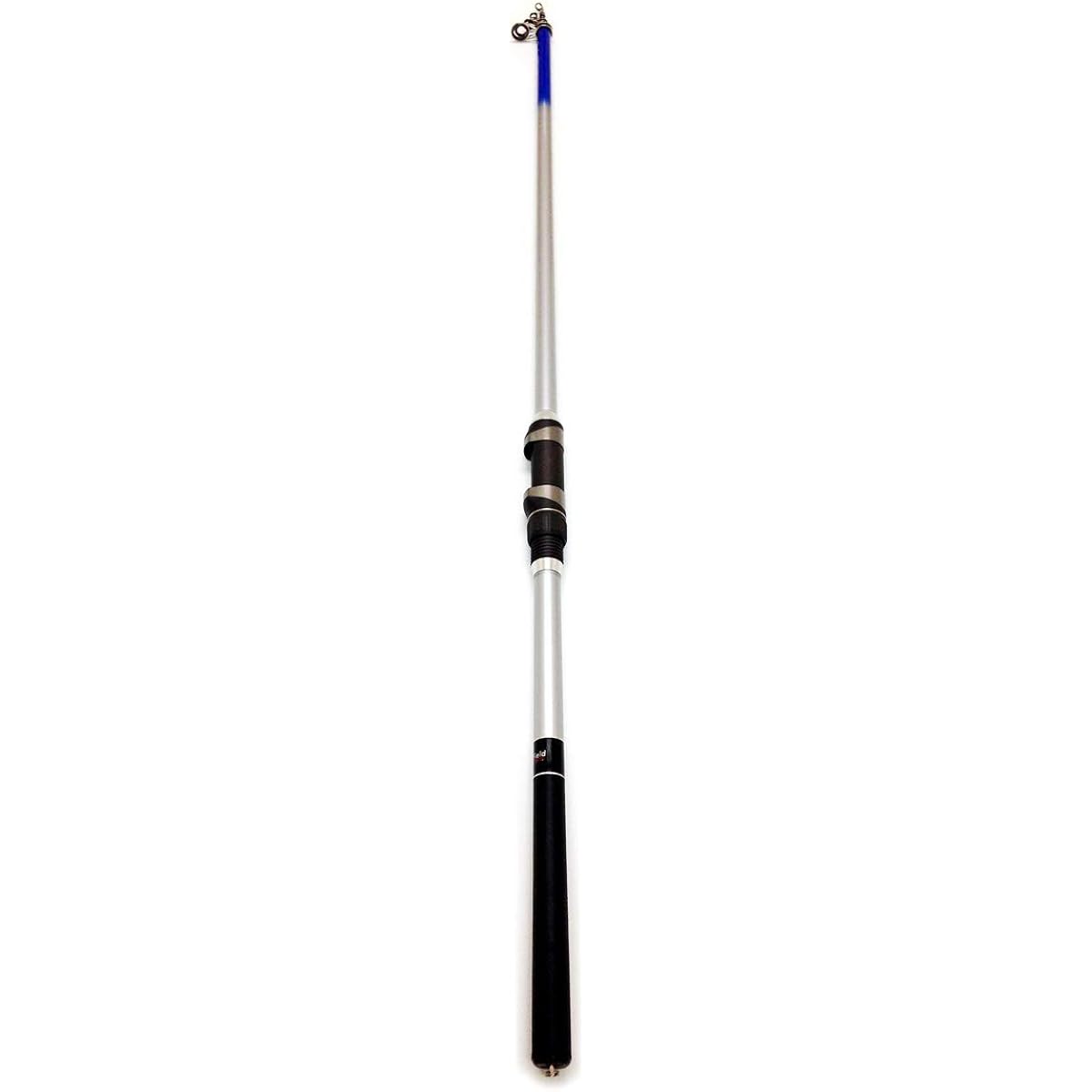 Every Field Marine Fishing Pond Blue Star 049895 300