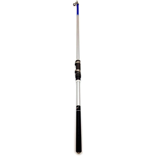 Every Field Marine Fishing Pond Blue Star 049895 300