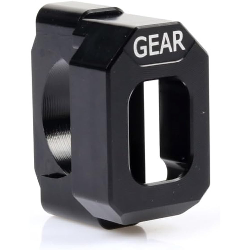 Digital Meter Display Gear Indicator ECU Speed Display Gear Display Meter Honda XL700V 700 Transalp 700 XL 700 V XL 700V Motorcycle Accessories Indicator Meter Display