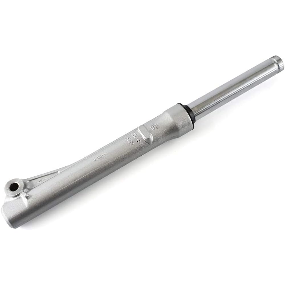 Tokutoyo Honda DIO 110 (JF31) Genuine Type Front Fork