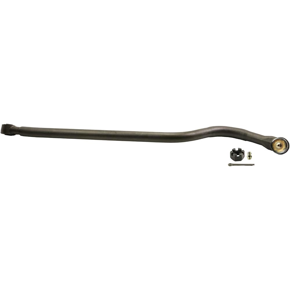 MOOG DS1413 Track Bar
